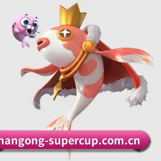 南宫体育app官网 APP