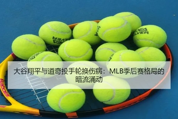 da-gu-xiang-ping-yu-dao-qi-tou-shou-lun-huan-shang-bing-ji-hou-sai-ge-ju-de-an-liu-yong-dong-2-106.jpg