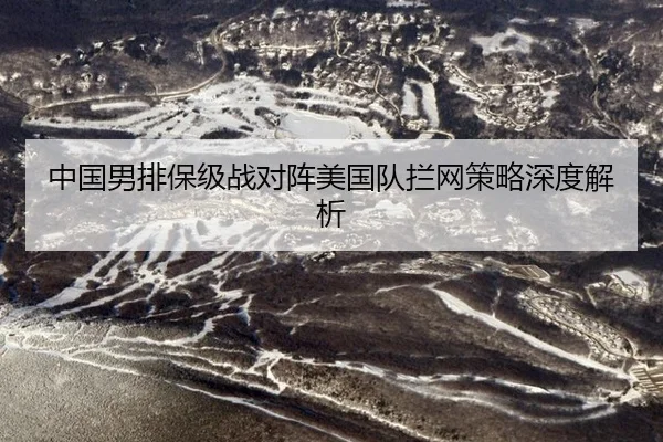 zhong-guo-nan-pai-bao-ji-zhan-dui-zhen-mei-guo-dui-lan-wang-ce-lve-shen-du-jie-xi-3-299.jpg